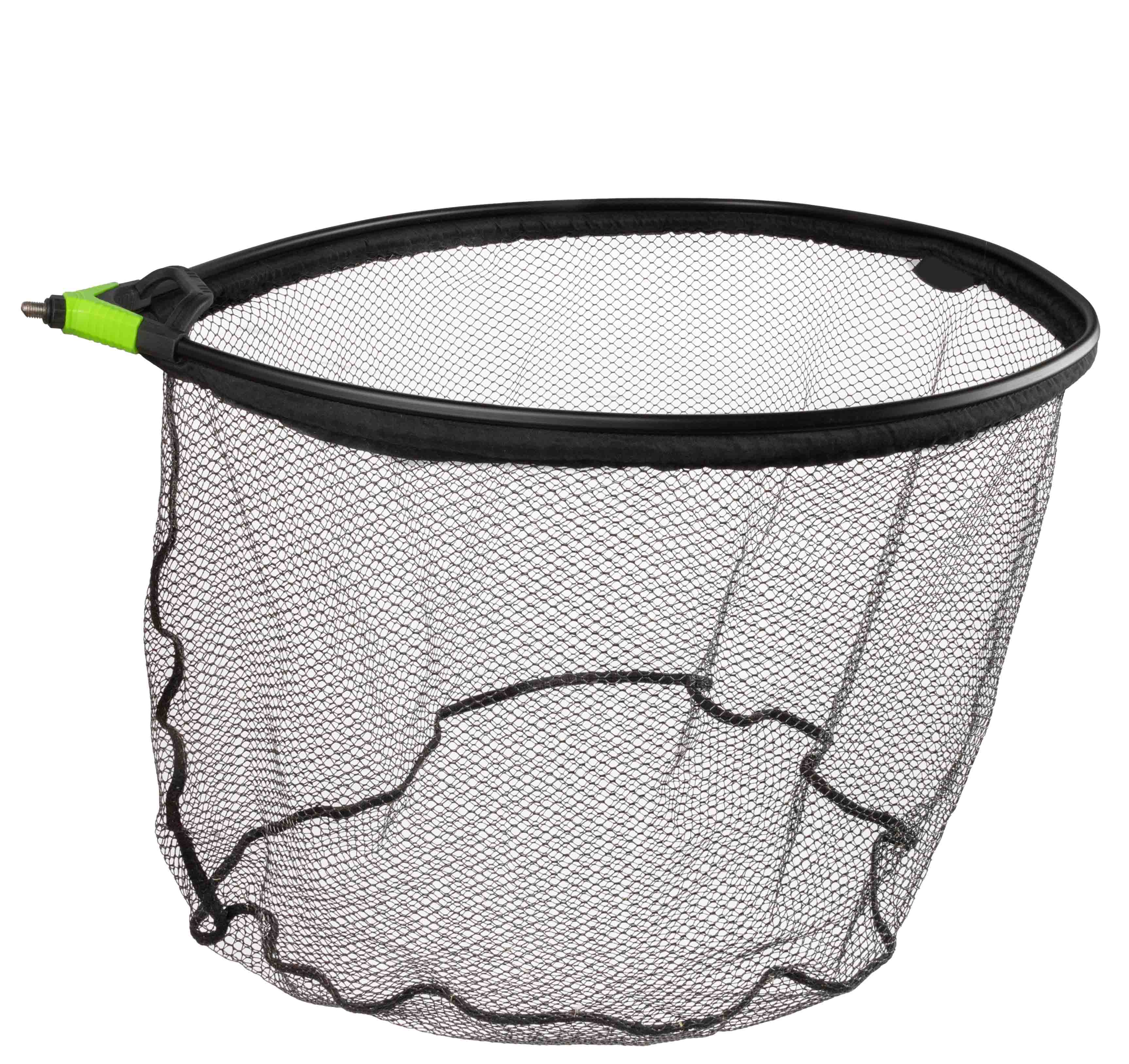 MIKADO Podberáková hlava FLOATY CARP