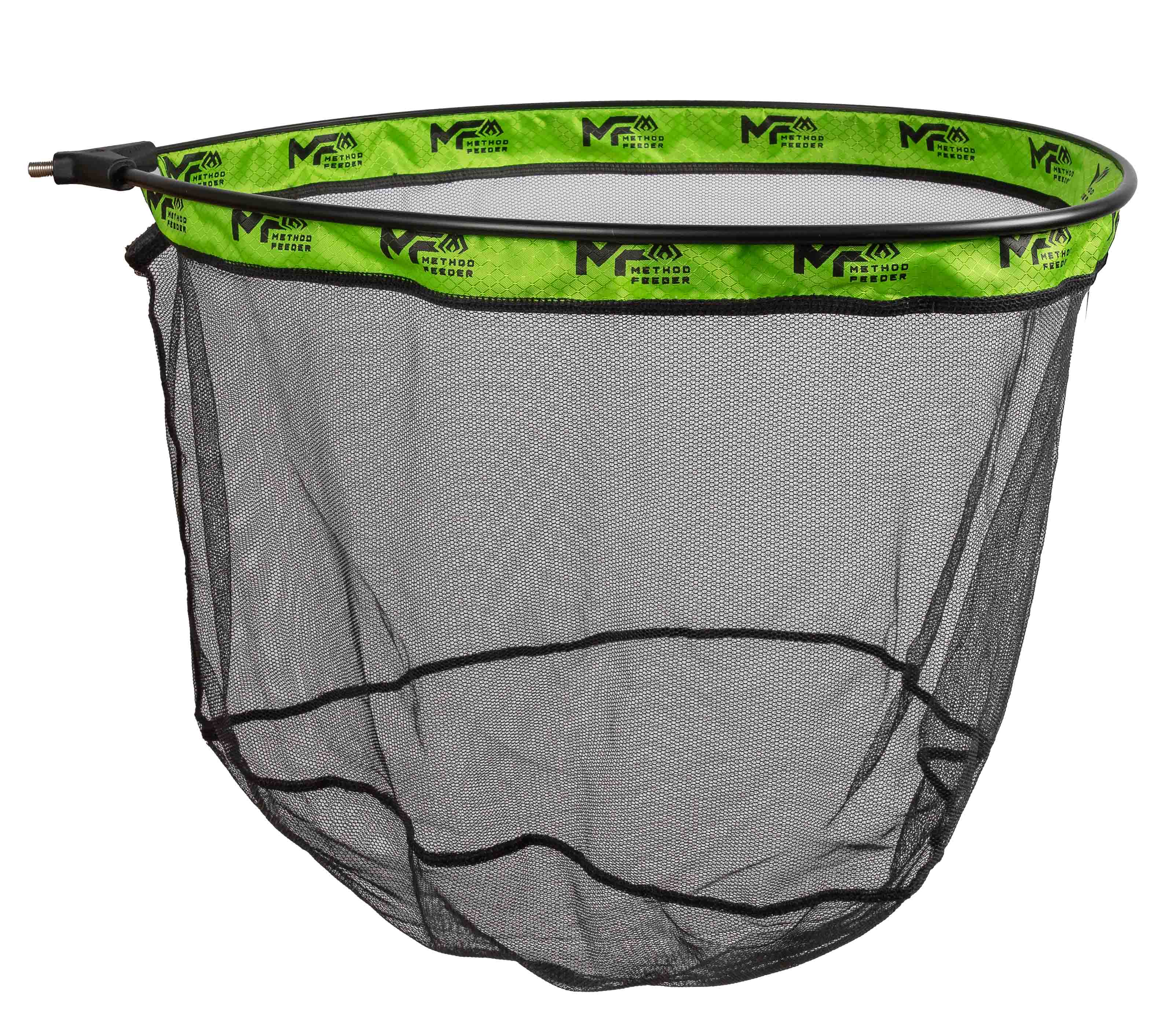 MIKADO Podberáková hlava METHOD FEEDER
