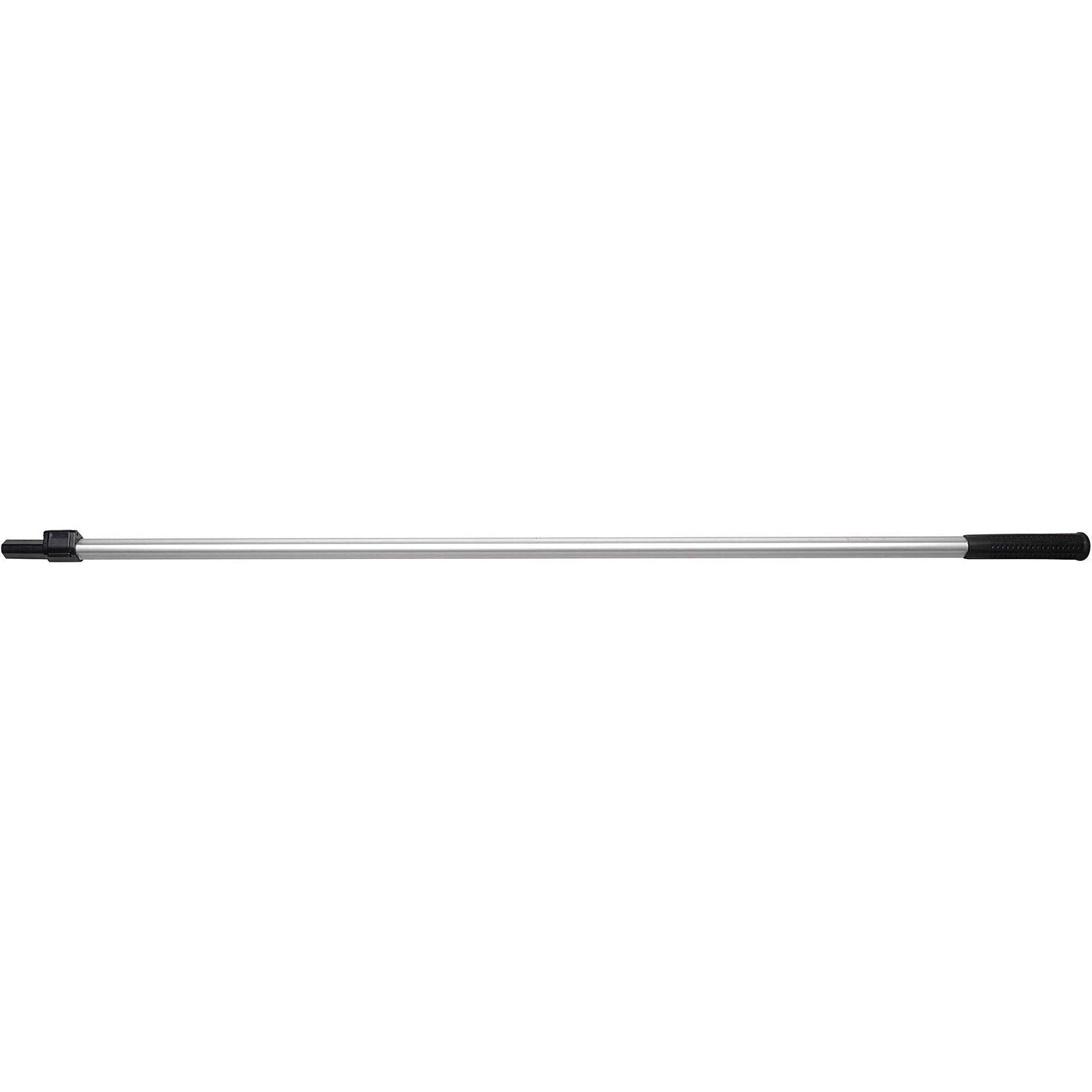 C-TEC Podberáková tyč UNIVERSAL ALU HANDLE 250 cm