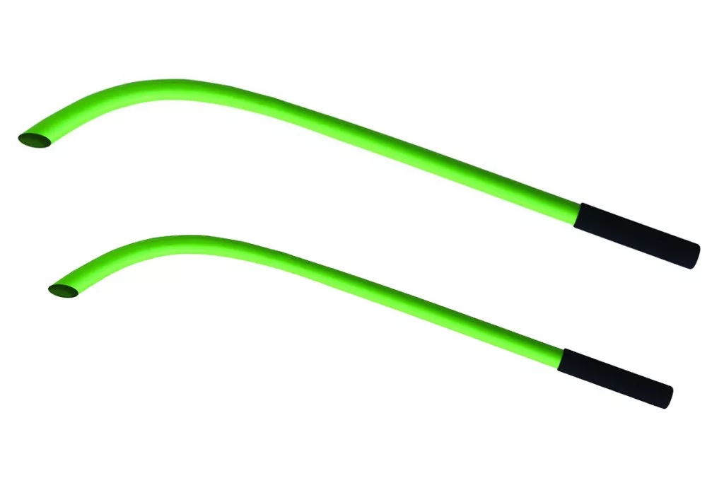 CARP ZOOM vhracia tyč PROFI 28 mm / 86 cm