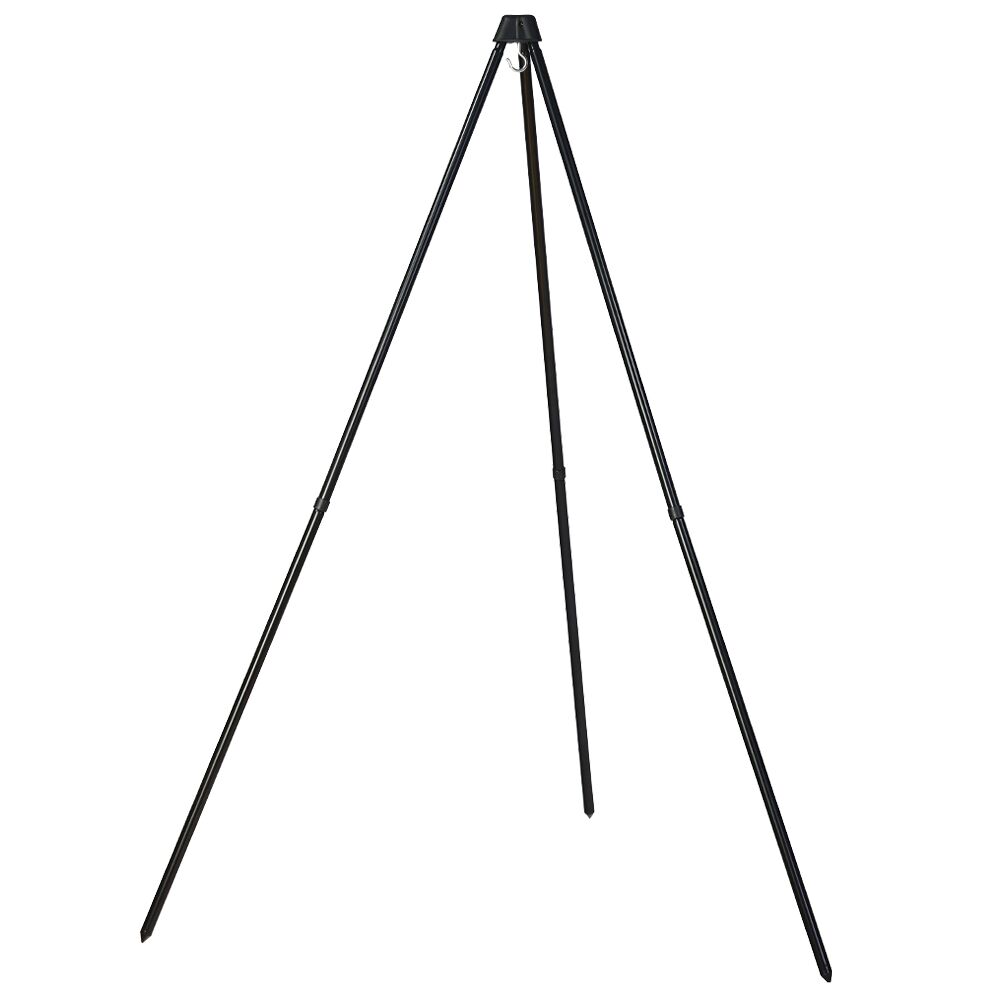 GIANTS FISHING Stojan na váženie Weigh Tripod Deluxe