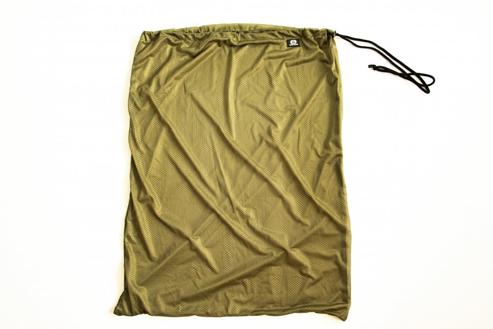CARP CARE Prechovávací sak ECO