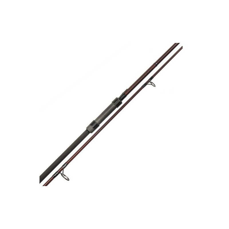 D.A.M. MAD CHARGER 3,9 m / 3,50 lb