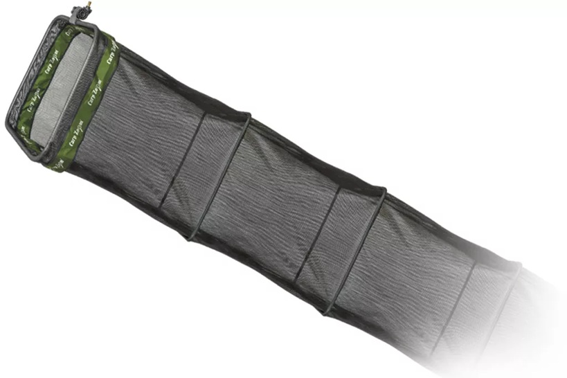 CARP ZOOM Prechovávacia sieťka Excellent 3 m