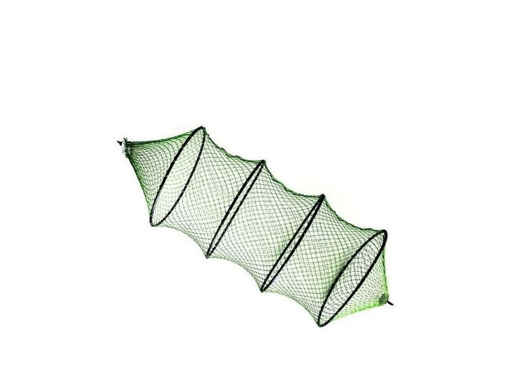 SITTEC sieťka 034