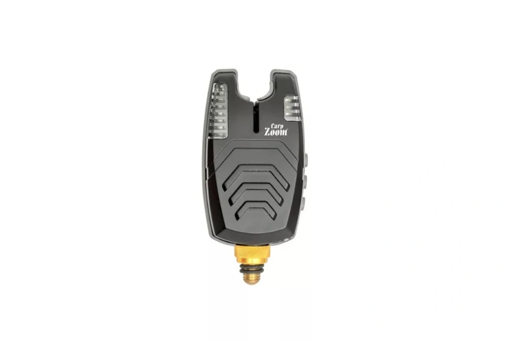 CARP ZOOM Signalizátor IQ