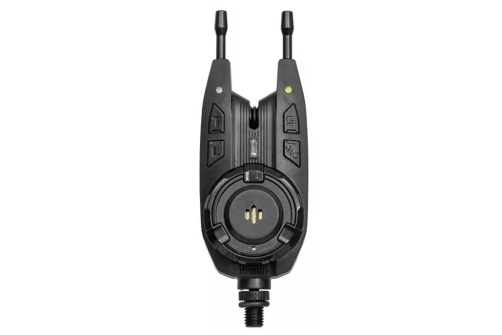 CARP ZOOM Signalizátor Naza F-770