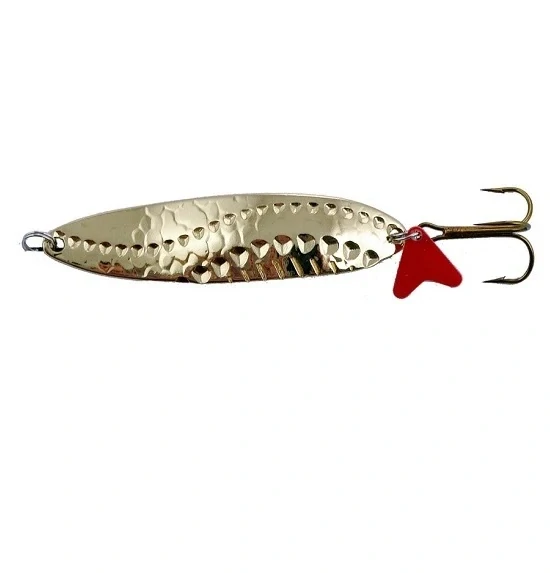 JAXON Plandavka HS Ukla Tor Lure 3 / 28 g