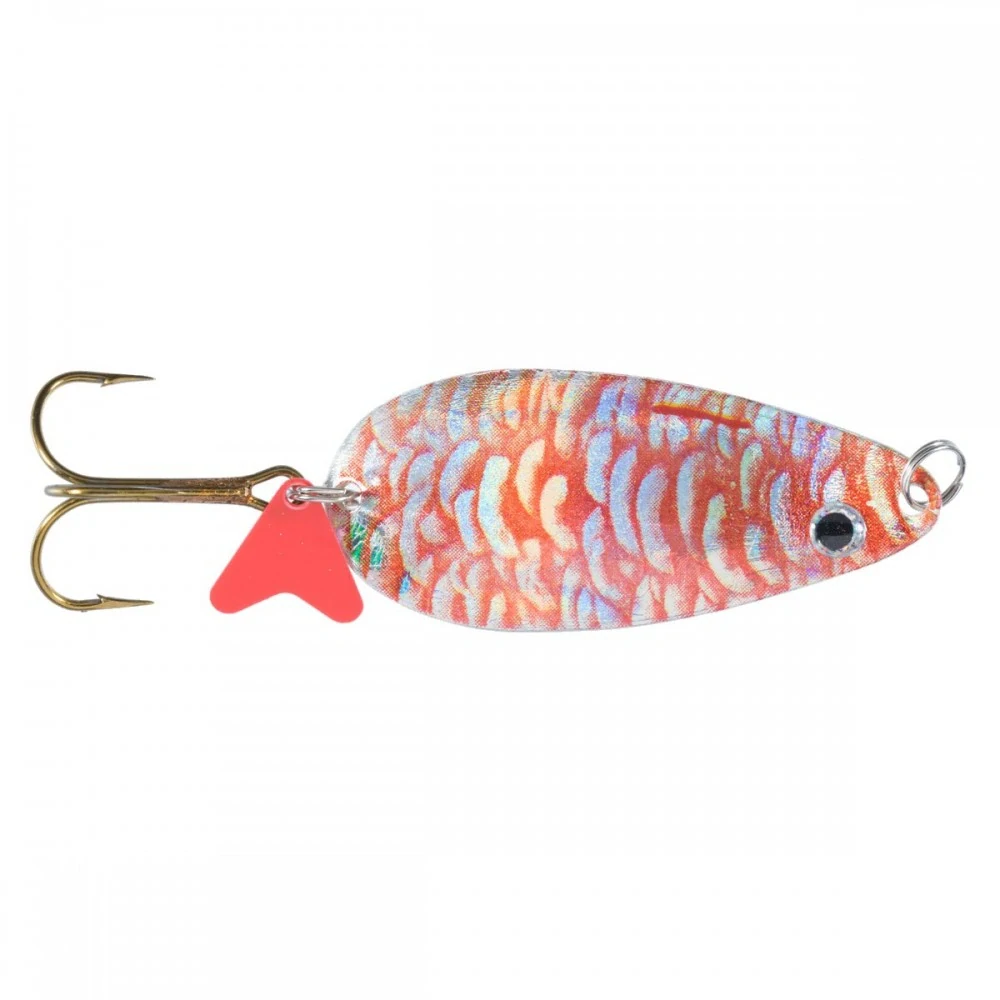 JAXON Plandavka HOLO SELECT 7,5 cm / 24 g