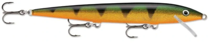 RAPALA wobler ORIGINAL FLOATING 13