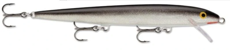 RAPALA wobler ORIGINAL FLOATING 13