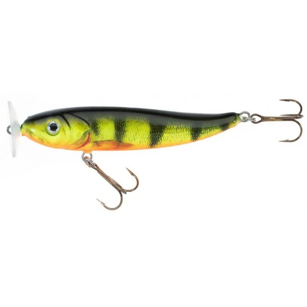 JAXON wobler SCAMP F 9 cm
