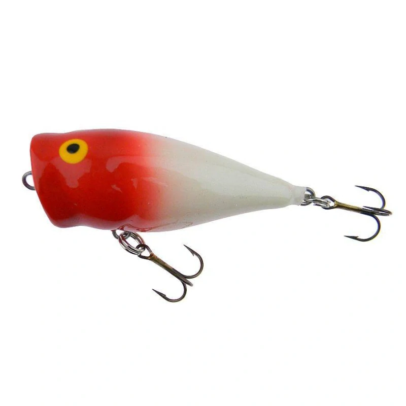 DORADO SPLASH POP 6CM