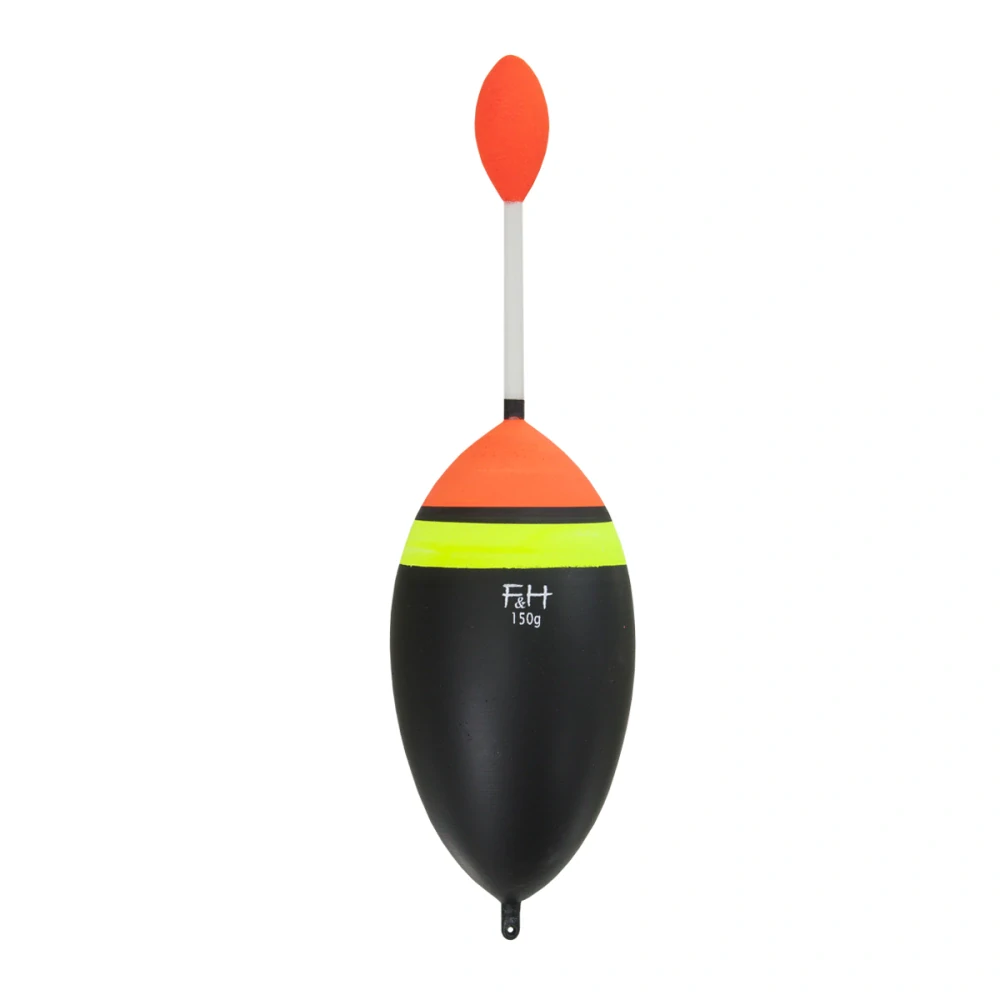 ENERGOFISH sumcový plavák 300 g