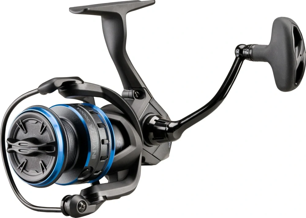 OKUMA navijak INVICTA