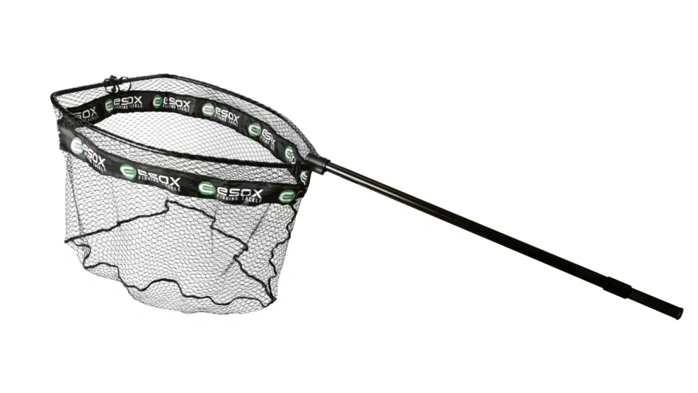ESOX podberák BIG 70 x 80 cm
