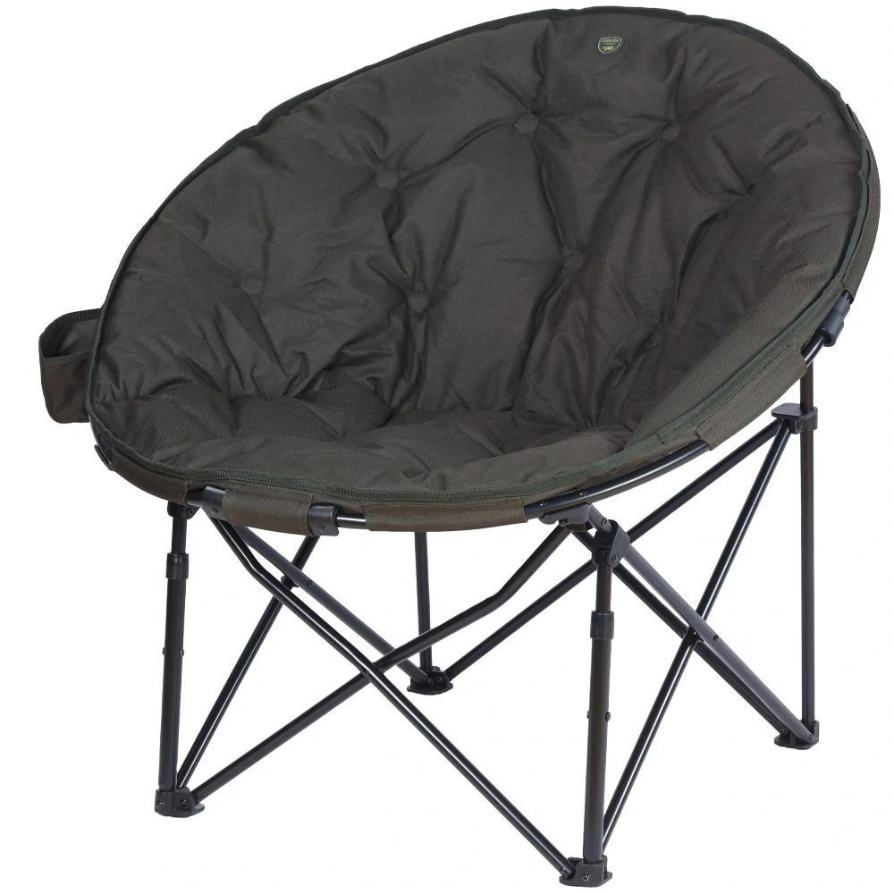 GIANTS FISHING kreslo MOON CHAIR