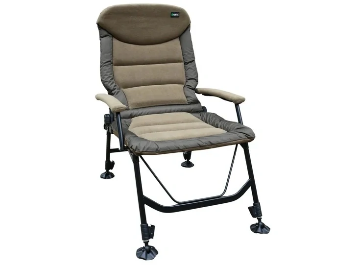 ESOX kreslo LUX CHAIR PRO