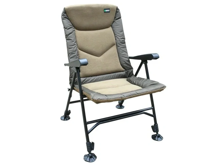 ESOX kreslo CDX Chair