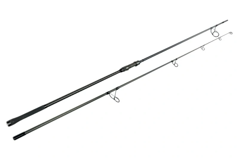 SPORTEX prút SPECIMENT CS-2 STALKER 3,0 m / 3,00 lb