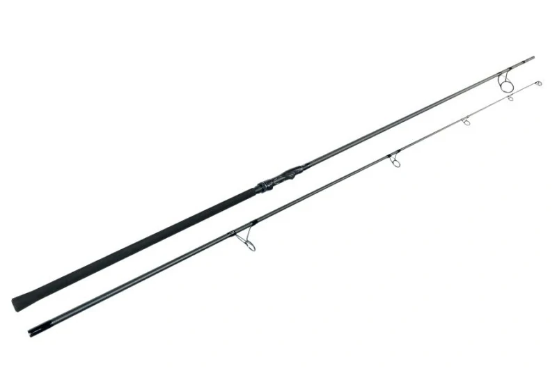 SPORTEX prút FBC CS-4 STALKER 3,0 m/ 3,00 lb