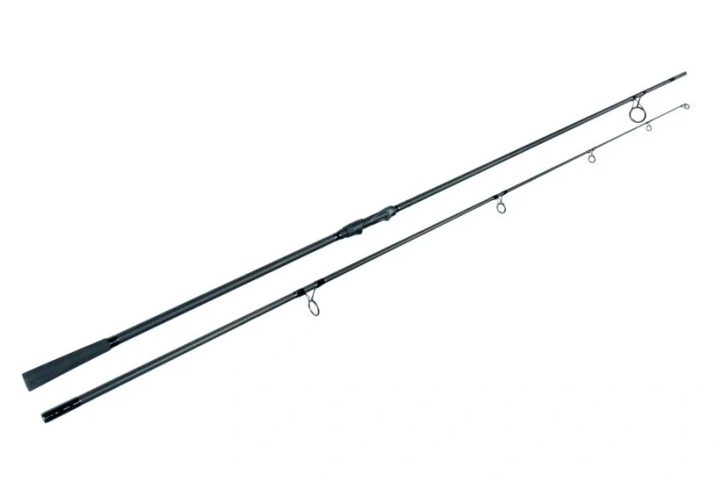 SPORTEX prút ADVANCER CS-3 CARP 3,60 m / 2,75 lb