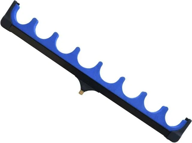 CARP ZOOM držiak prútov BACK Feeder ROD REST 45 cm
