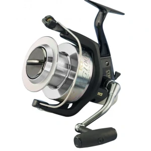 TICA Cybernetic GG 100