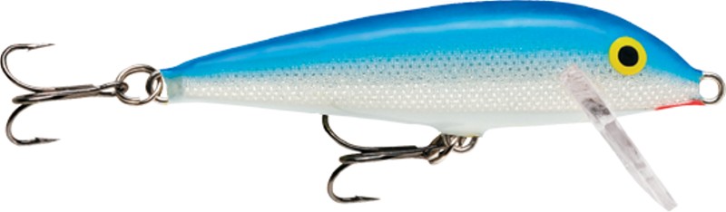 RAPALA Count Down 09