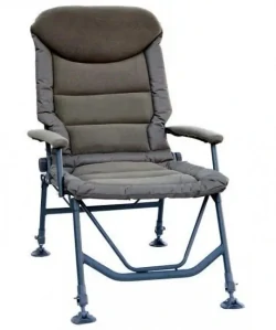CARP ZOOM kreslo MARSHALL VIP
