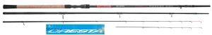CRESTA Snyper HEAVY Feeder 3,9 m / 40-100 g / 