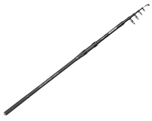 C-TEC Governor Carp Tele 3,90 m/ 3,5 lb