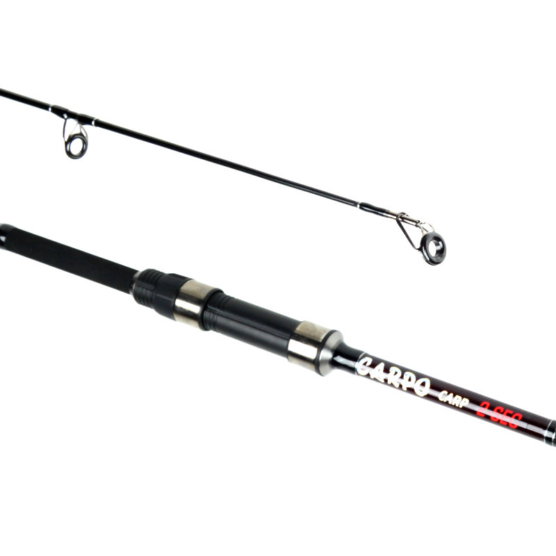 PROCARP CARPO CARP 3,0m / 3.00 lbs