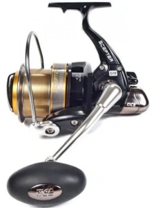 TICA Scepter GTB 10000