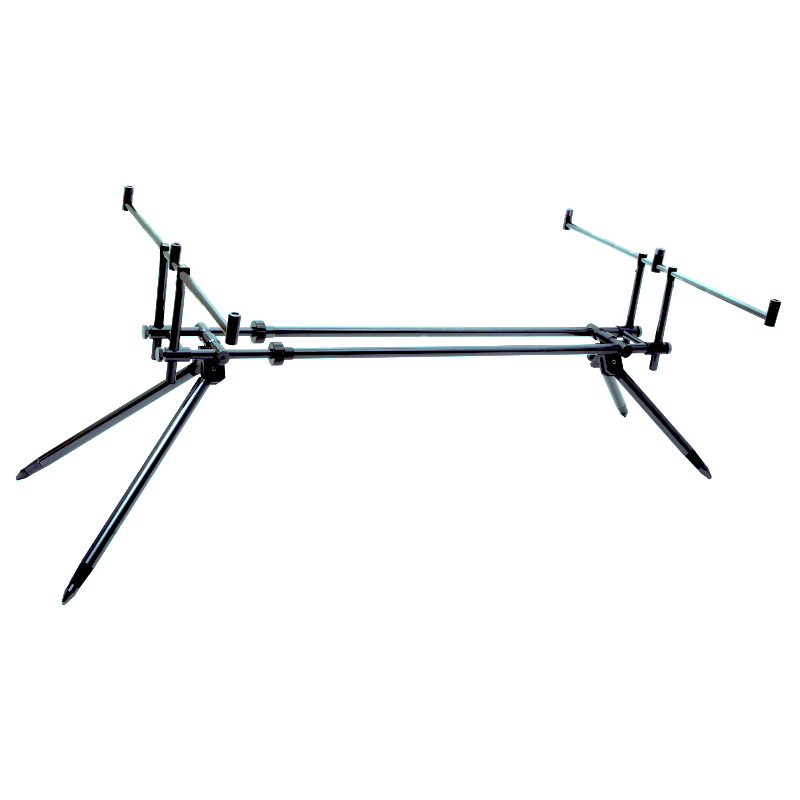 PROCARP Stojan RODPOD STR-1