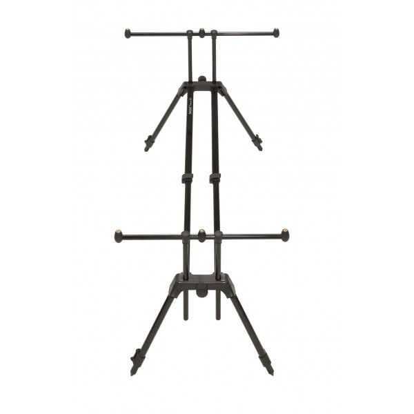 ANAKONDA stojan EXTENSION POD