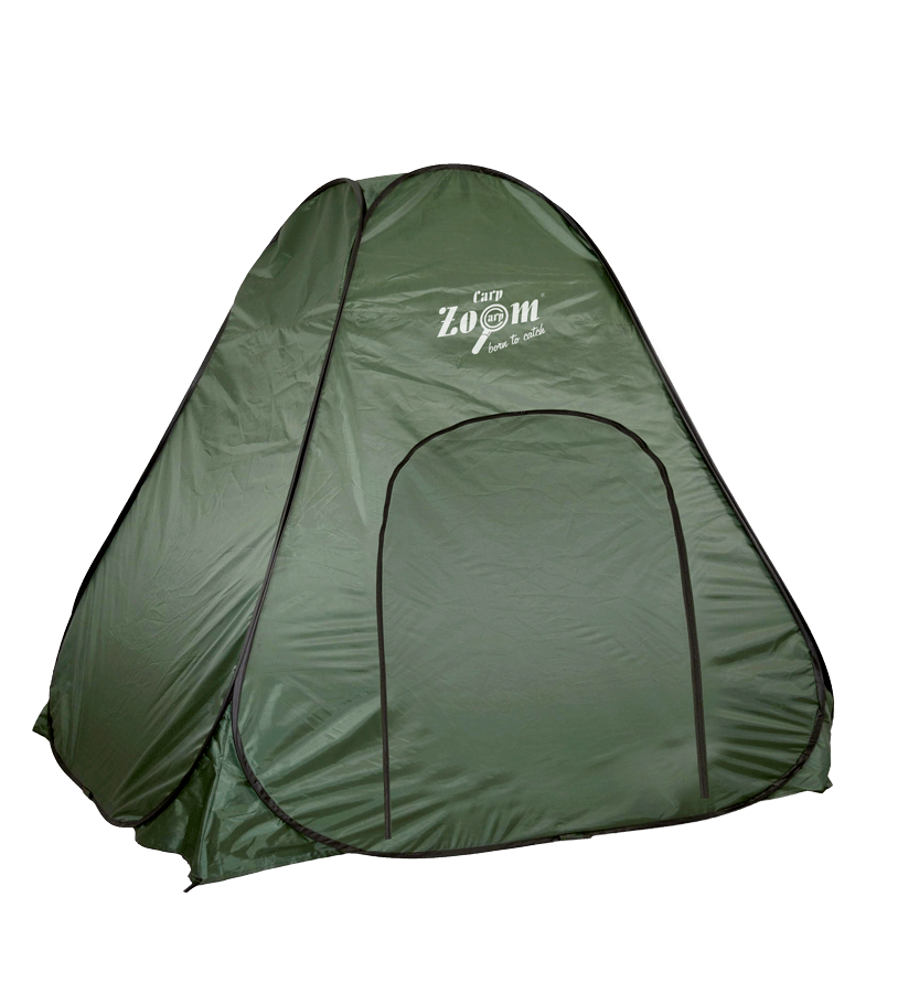 CARP ZOOM Summer Bivvy
