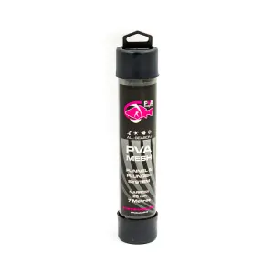 Pva Mesh systém 25 mm / 7 m 