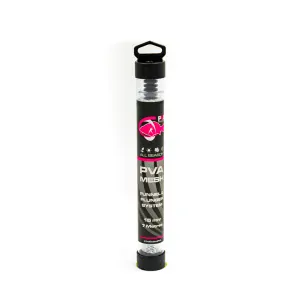 Pva Mesh systém 15 mm / 7 m 