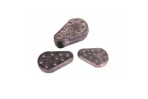 PROCARP Olovo ploché