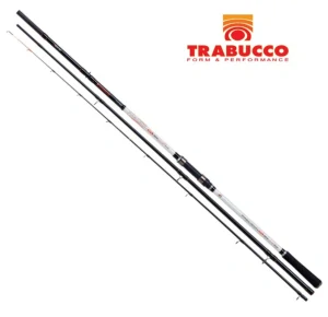 TRABUCCO Precision RPL SSW Concept Feeder 3,9m /150g