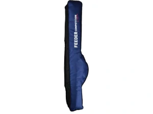 CARP ZOOM púzdro Feeder Competition 150 cm