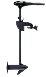 Minn Kota ENDURA C2 50 36"