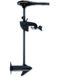 Minn Kota ENDURA C2 34 (36") w/battery mtr