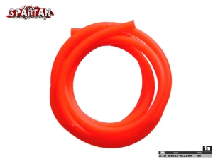 ESOX Spartan Uni-Rubber Tube Premium