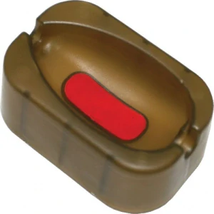 CARPZOOM Method Plniaca miska