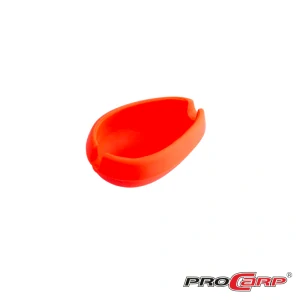 PROCARP Plniaca formička L