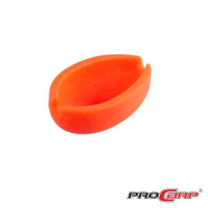 PROCARP Plniaca formička XL