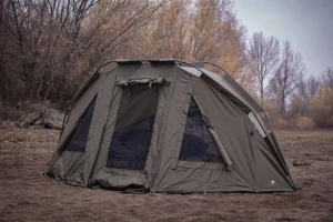 GIANTS FISHING Bivak Specialist XT Bivvy 2 Man