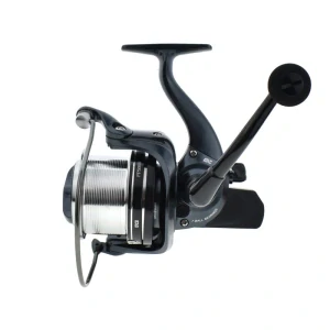 TICA FLASH CARP FEEDER